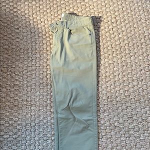 Peter Millar Five Pocket Pant